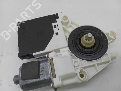 Right front window motor AUDI A3 (8P1)  | BP27555606E20 