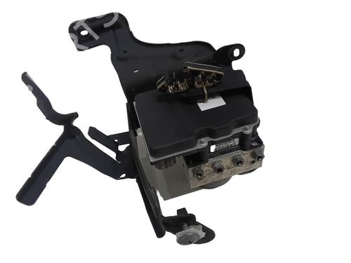 ABS pump SEAT EXEO ST (3R5) 2.0 TDI | BP36776091M43 - Image 3
