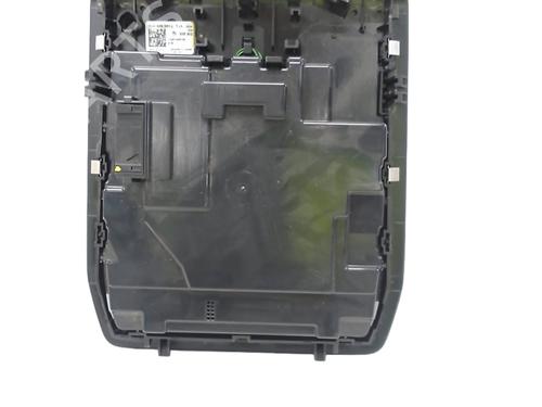 Interior roof light VW GOLF VIII (CD1, DA1) 2.0 GTI | BP28150536I8  - Image 5
