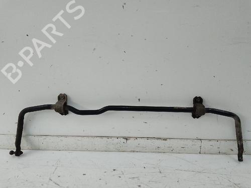 Krængningsstabilisator SEAT LEON (5F1) [2012-2021]  26230369