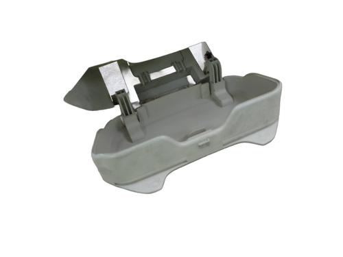 Cup/Object holder FORD KUGA II (DM2) 2.0 TDCi 4x4 | BP19484701I37 - Image 2