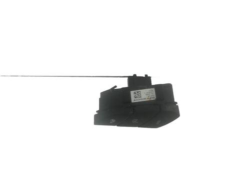 Switch FORD MONDEO V Hatchback (CE) | BP22956716I30 - Image 2