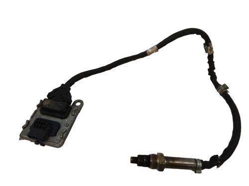 Electronic sensor FIAT TIPO Saloon (356_, 357_) 1.3 D (356SXB1A, 356SXH1A, 356SXD1A) | BP21186258M84 - Image 2