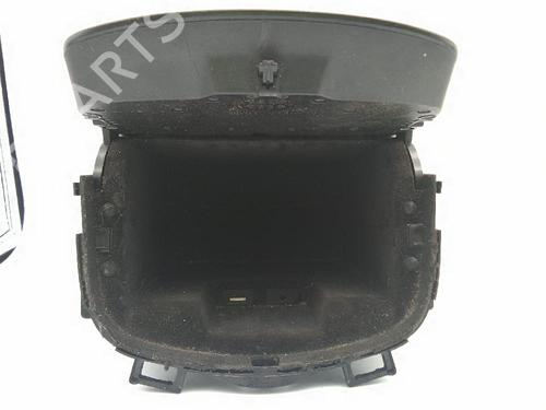 Schalter für CHEVROLET ORLANDO (J309) 2.0 D (163 hp) 26593622