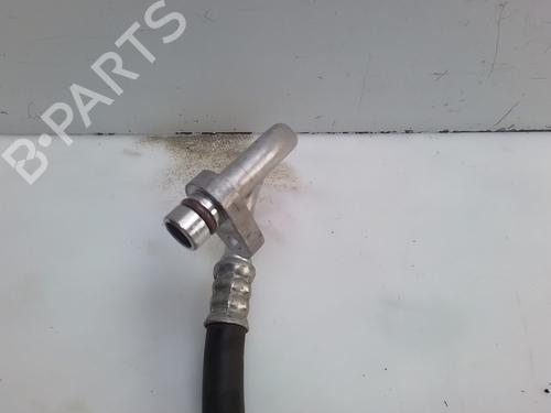 AC pipe RENAULT KADJAR (HA_, HL_) 1.3 TCe 140 (HLNB, HLN1) | BP29995426M126 