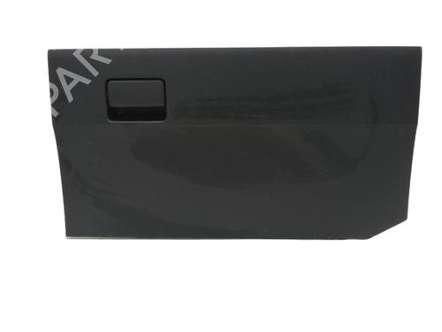 glove-box-toyota-verso-_r2_-16-d4-d-war20_-230595010001-2009-2010-2011-2012-2013-2014-2015-2016-2017-2018-20115715 main image