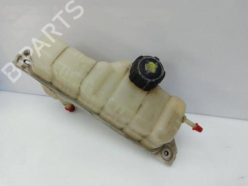 Expansion tank NISSAN JUKE (F15) 1.2 DIG-T | BP20853166C120 