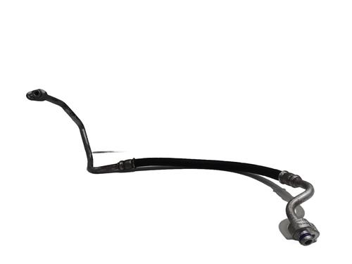 Used AC pipe AC pipe VW T-ROC (A11, D11) 2.0 TDI (150 hp) 36110313 36110313