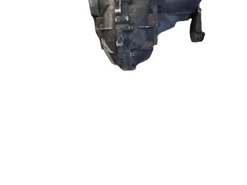 Gearbox SMART FORTWO Coupe (451) 1.0 (451.331, 451.380) | BP38773064M3  - Image 6