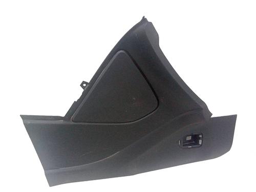 Other FORD KUGA II (DM2) 1.5 TDCi | BP18596754O1 - Image 3