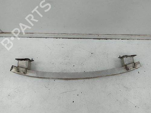 Crossmember AUDI A6 C7 (4G2, 4GC) 2.0 TDI | BP18584596C162 