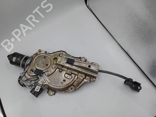 Compressor do fecho central LEXUS RX (_U3_) 350 (GSU30_) (276 hp) 27447069