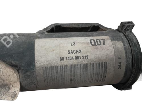 Left front shock absorber MERCEDES-BENZ E-CLASS Coupe (C207) E 350 CDI (207.323) | BP33200087M16  - Image 5