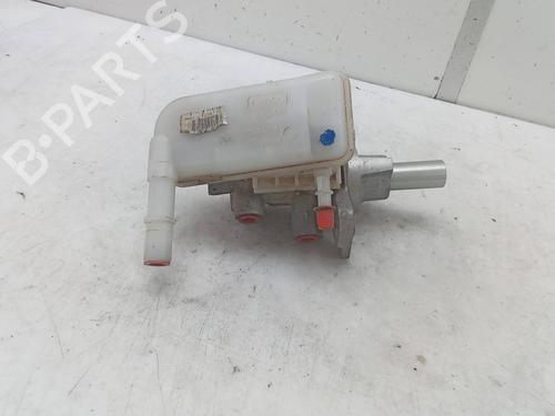 Used Steering pump Steering pump FORD TOURNEO COURIER B460 MPV 1.0 EcoBoost (100 hp) 20132751 20132751