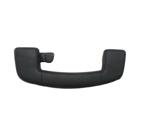 Interior roof handle SEAT ATECA (KH7, KHP) 1.0 TSI | BP19091934I35 - Image 4