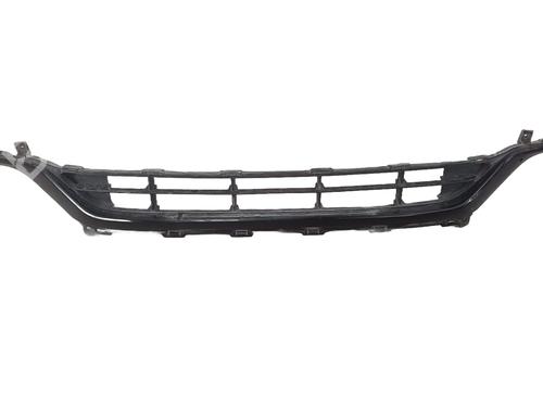 Gitter für KIA VENGA (YN) 1.4 CVVT (90 hp) 30963998