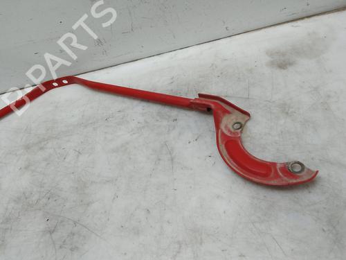 Other TOYOTA RAV 4 II (_A2_) 2.0 4WD (ACA21, ACA20) | BP28146957O1 