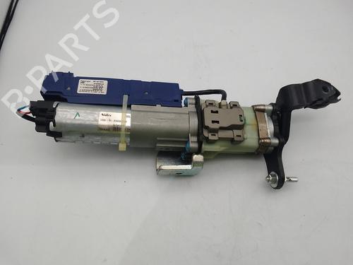 Electronic module AUDI Q7 (4LB) 3.0 TDI quattro | BP29396656M83 