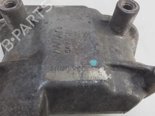 Engine mount VW SHARAN (7N1, 7N2) 2.0 TDI | BP29386289M89 