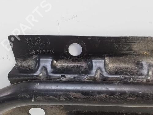Annen VW ID.4 (E21) Performance 11A805540