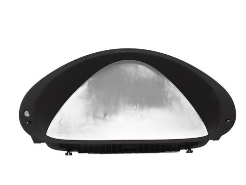 Other MERCEDES-BENZ C-CLASS Coupe (CL203) C 180 Kompressor (203.746) | BP30195456O1 