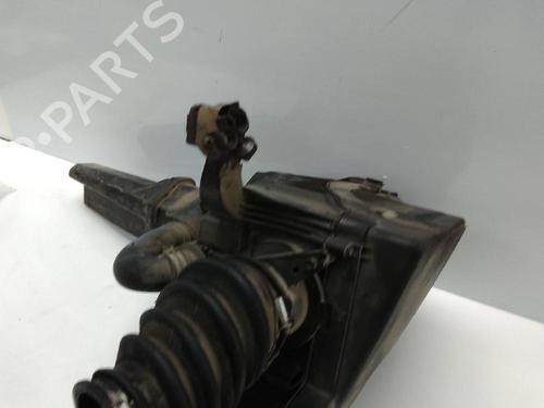 Used Air filter box FORD FOCUS III [2010-2020]  20503993
