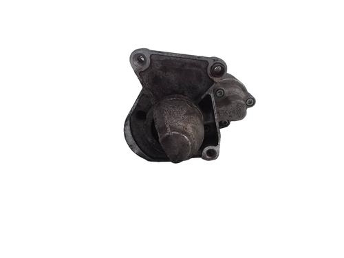 Starter PEUGEOT 2008 I (CU_) 1.6 BlueHDi 100 | BP26160810M8  - Image 5