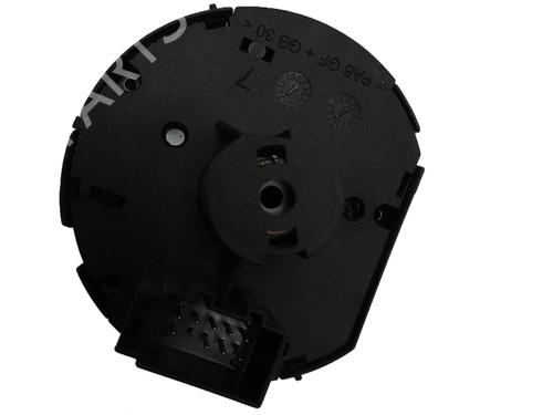 Headlight switch VW TIGUAN (AD1, AX1) | BP21602862I24 - Image 4