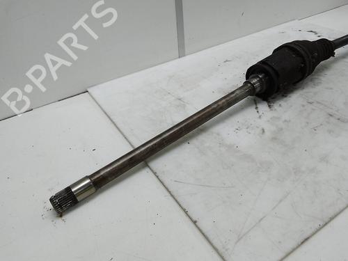 Other BMW X5 (E70) 3.0 sd | BP26054701O1 