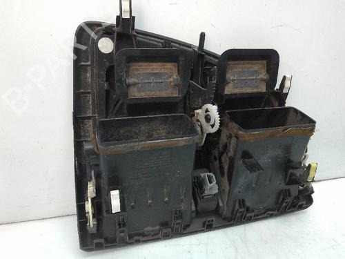 Air vent VW TRANSPORTER T4 Van (70A, 70H, 7DA, 7DH) 1.9 D | BP23217499I21 