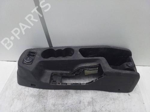 Middle console FORD TOURNEO CONNECT / GRAND TOURNEO CONNECT V408 MPV  | BP19938264I22 