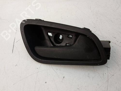 Front right interior door handle FORD TOURNEO CONNECT / GRAND TOURNEO CONNECT V408 MPV  | BP19938077I14 