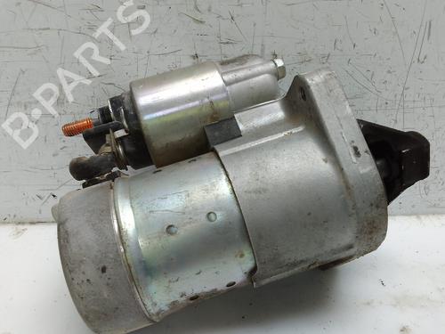 Used Starter FIAT 500 (312_) 1.2 (312AXA1A) (69 hp) 29477387