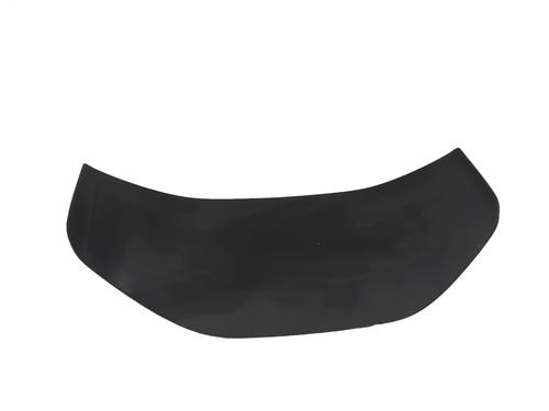 Used Other PEUGEOT 5008 II (MC_, MJ_, MR_, M4_) 1.2 THP (MRHNYH, MRHNYW, MRHNSJ, MRHNSU, MRHNSM) (131 hp) 30380183