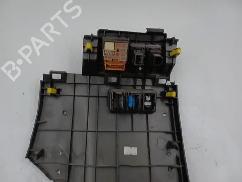 Other TOYOTA VERSO (_R2_) 1.8 (ZGR21_, ZGR21R) | BP29386469O1 