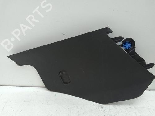 other-peugeot-rifter-15-bluehdi-130-9816562977-2018-20853008 main image