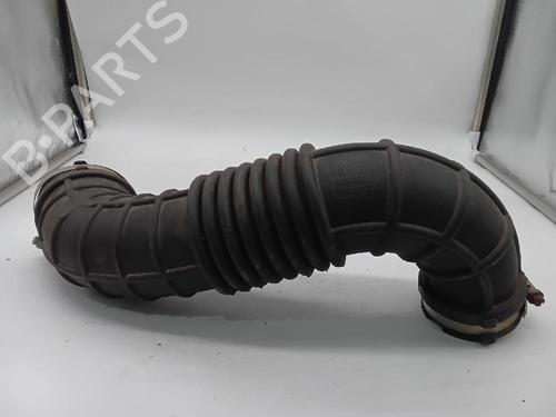 Used Pipe OPEL ZAFIRA TOURER C (P12) 1.6 SIDI (75) (200 hp) 27447998