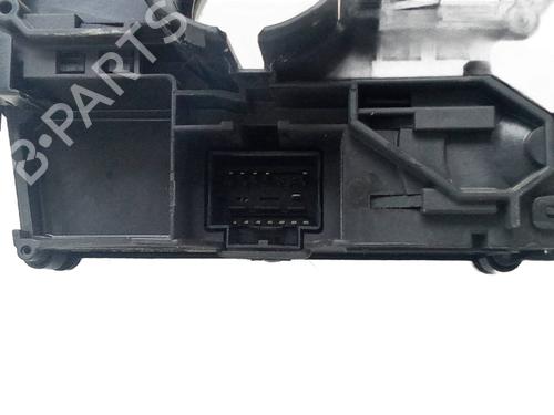 Steering column stalk AUDI A4 B9 (8W2, 8WC) 35 TFSI Mild Hybrid | BP19030946I23  - Image 5