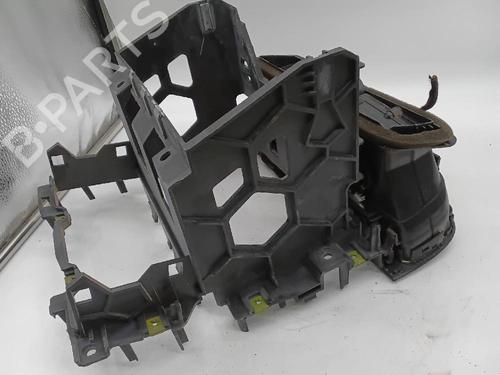 Air vent VW GOLF VI (5K1)  | BP26409359I21  - Image 5