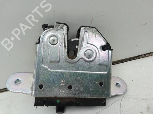 Tailgate lock OPEL ASTRA K (B16) 1.6 CDTi (68) | BP19938664C101 