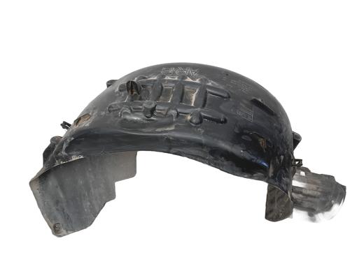 Hjulbue Hjulbue TOYOTA PROACE Van (MDZ_) 1.5 D4d (MDZ8) (102 hp) 36449203 36449203