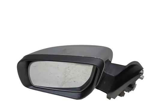Retrovisor esquerdo FORD RANGER (TKE) 3.2 TDCi 4x4 | BP35778889C26 - Image 5
