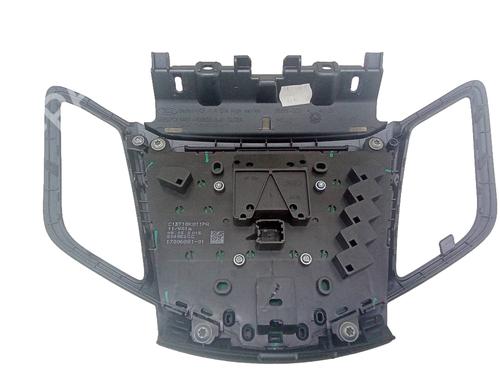 Switch FORD FIESTA VI (CB1, CCN) 1.4 TDCi | BP26160880I30 - Image 2