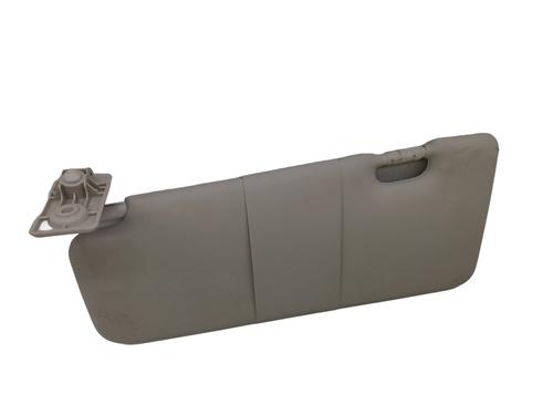Left sun visor DACIA SPRING Extreme | BP29995610I1 