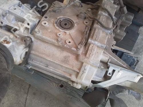 Gearbox SUZUKI GRAND VITARA II (JT, TE, TD) 1.9 DDiS All-wheel Drive (JT419, TD44, JB419WD, JB419XD,... | BP24998129M3 