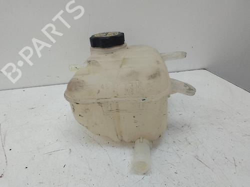 Ekspansjonstank OPEL MOKKA / MOKKA X (J13)  | BP19116853C120 
