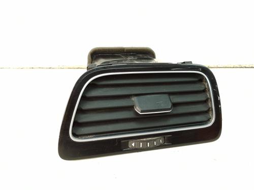 Used Air vent Air vent VW GOLF VII (5G1, BQ1, BE1, BE2) 1.6 TDI (105 hp) 26054307 26054307