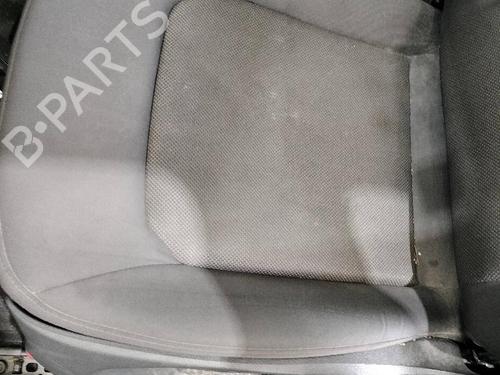 Used Left front seat AUDI A3 Sportback (8VA, 8VF) [2012-2021]  18575763