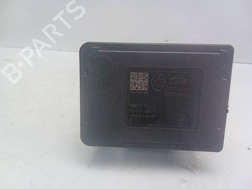 Used ABS pump DACIA SANDERO III 1.0 TCe LPG (91 hp) 28150444