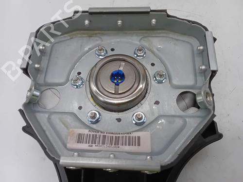 Driver airbag ROVER 25 I Hatchback (RF) 1.4 16V | BP30099056C9